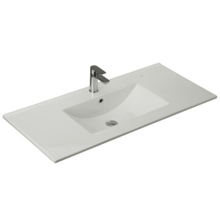 236-lavabo-helena-100-cm_blanco_10-10
