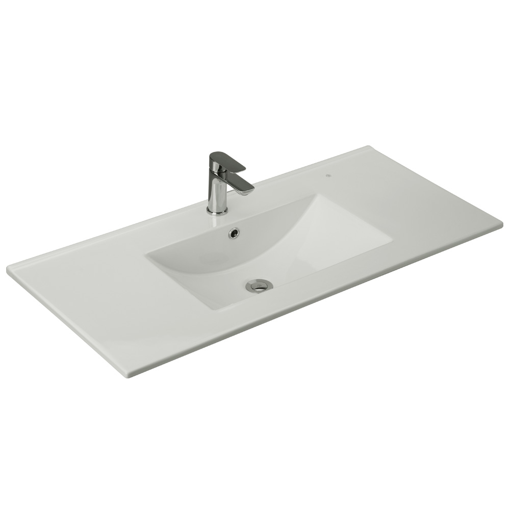 e337blxl-XL.jpg 236-lavabo-helena-100-cm_imagen-producto-xl_10-10