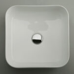 11730-lavabo-slim-vernet_imagen-producto-extras_12-