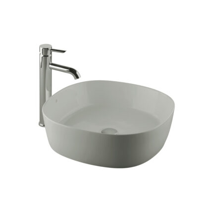 675-lavabo-slim-botero_blanco_10-10