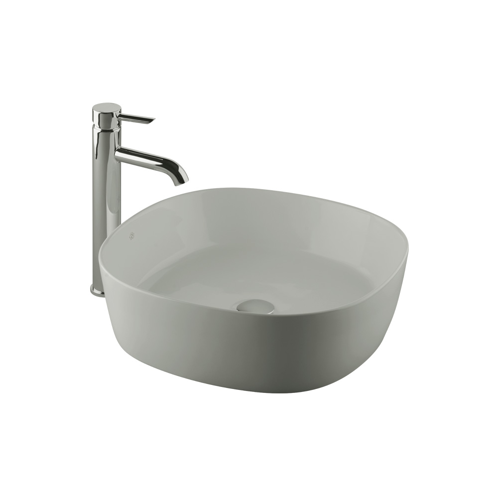 e339xl-XL.jpg 675-lavabo-slim-botero_imagen-producto-xl_10-10