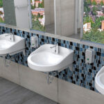 16909-dispensador-de-jabon-liquido_imagen-producto-secundaria-xl_19-4