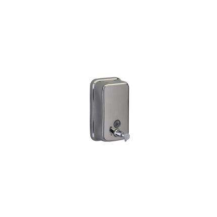 5647-dispensador-de-jabon-liquido_satinado_10-4