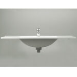 11805-lavabo-helena-90-cm_imagen-producto-extras_12-