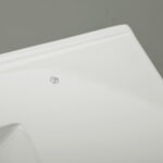 11807-lavabo-helena-90-cm_imagen-producto-extras_12-