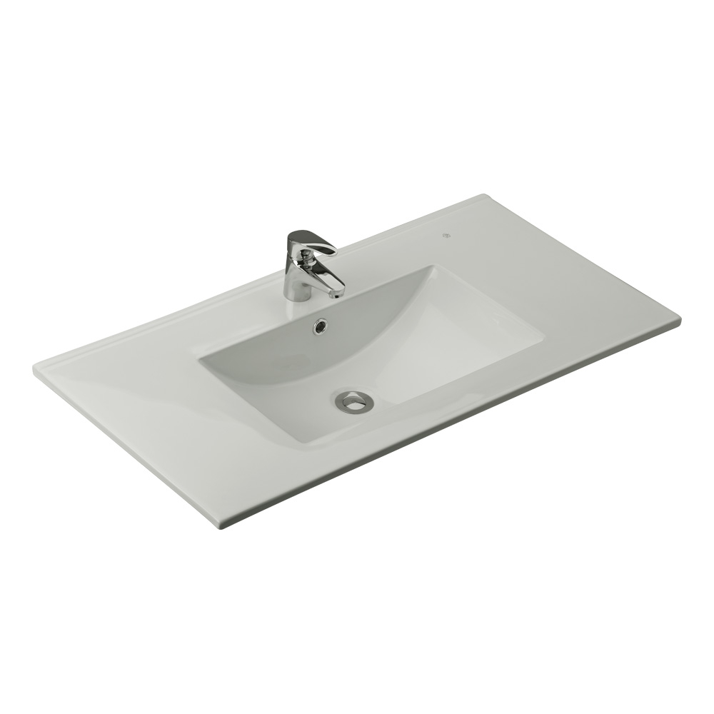 e341blxl-XL.jpg 9747-lavabo-helena-90-cm_imagen-producto-xl_10-10