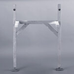18779-soporte-metalico-para-lavabo-monet_imagen-producto-extras_12-