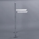 18781-soporte-metalico-para-lavabo-monet_imagen-producto-extras_12-