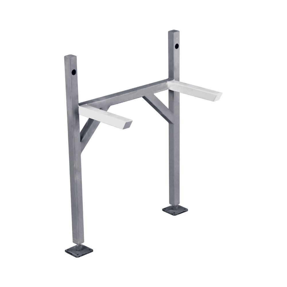 e34221crxl-XL.jpg 18773-soporte-metalico-para-lavabo-monet_imagen-producto-xl_10-14