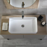 14445-lavabo-slim-monet_imagen-producto-extras_12-