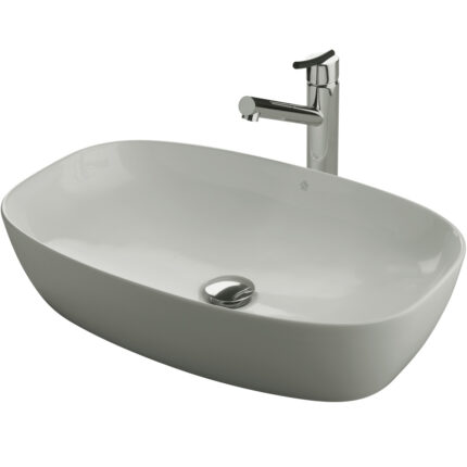 14081-lavabo-slim-dali_blanco_10-10