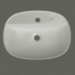 22853-lavabo-slim-matisse_imagen-producto-extras_12-