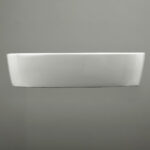 22854-lavabo-slim-matisse_imagen-producto-extras_12-