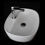 22855-lavabo-slim-matisse_imagen-producto-extras_12-