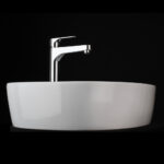 22856-lavabo-slim-matisse_imagen-producto-extras_12-