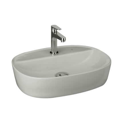 22237-lavabo-slim-matisse_blanco_10-10