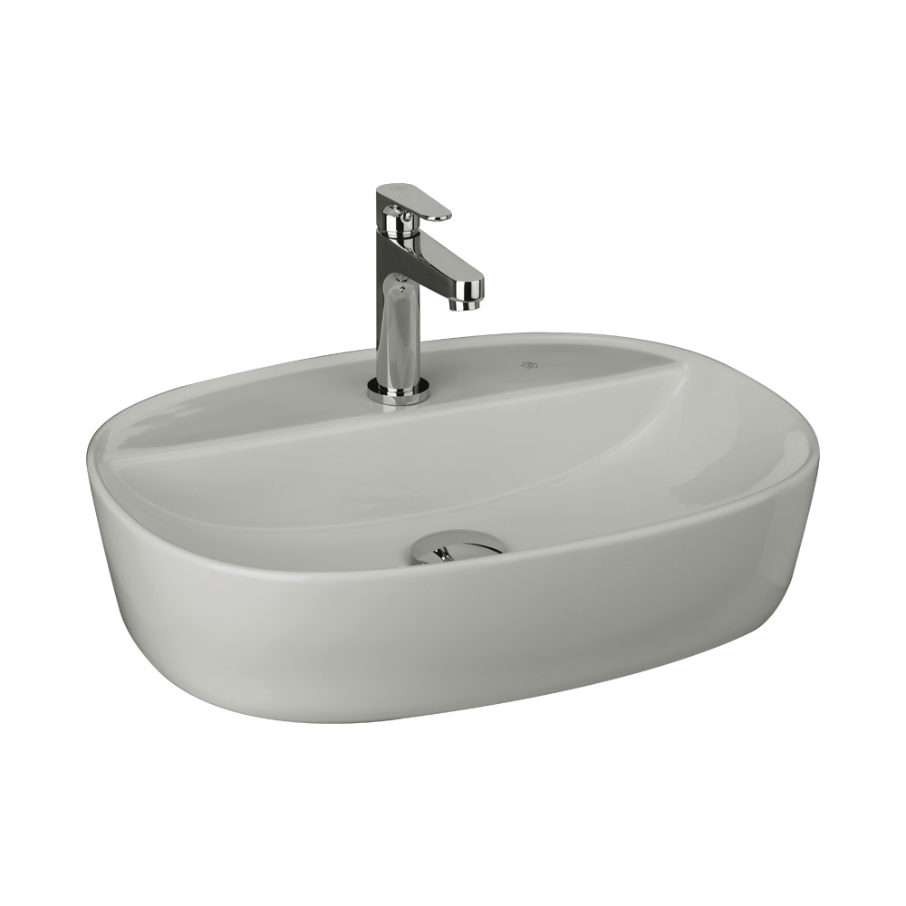 e344blxl-XL.jpg 22237-lavabo-slim-matisse_imagen-producto-xl_10-10