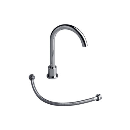 5889-kit-de-instalacion-piematic-para-lavabo_cromo_10-14