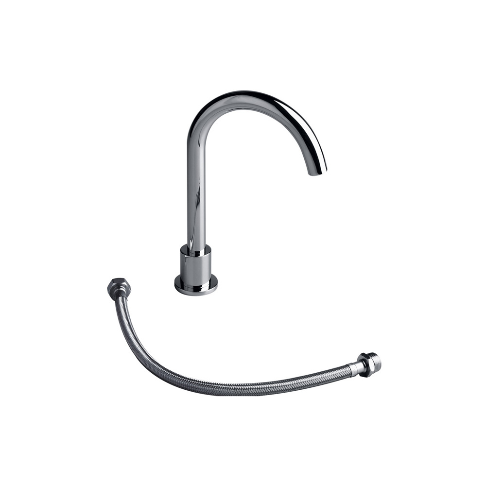 e34601_crxl-XL.jpg 5889-kit-de-instalacion-piematic-para-lavabo_imagen-producto-xl_10-14