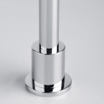 17935-kit-de-instalacion-piematic-para-lavabo_imagen-producto-extras_12-