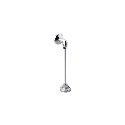 5952-kit-de-instalacion-piematic-para-urinario_cromo_10-14