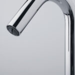 13430-kit-de-instalacion-piematic-para-lavabo_imagen-producto-extras_12-