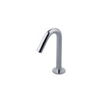 17249-kit-de-instalacion-piematic-para-lavabo_imagen-producto-secundaria-xl_19-14
