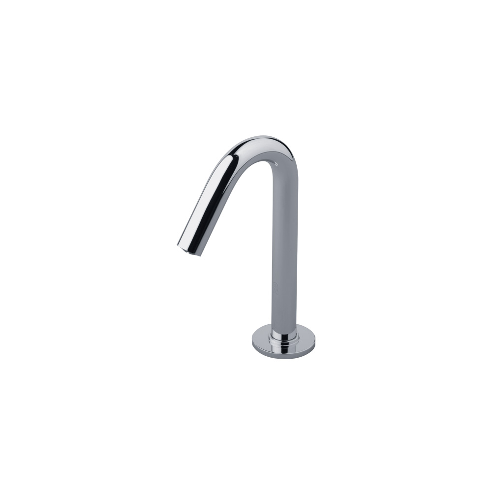 e34604xl-XL.jpg 13424-kit-de-instalacion-piematic-para-lavabo_imagen-producto-xl_10-14