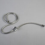 14537-valvula-piematic_imagen-producto-extras_12-