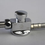 14540-valvula-piematic_imagen-producto-extras_12-
