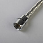 14539-valvula-piematic_imagen-producto-extras_12-
