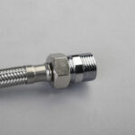14538-valvula-piematic_imagen-producto-extras_12-