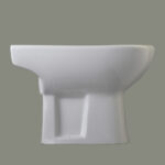 14440-bidet-bari-1h_imagen-producto-extras_12-