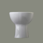 14438-bidet-bari-1h_imagen-producto-extras_12-
