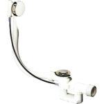 16968-sistema-de-desague-flexible-para-tina-o-hidromasaje_imagen-producto-secundaria-xl_19-14