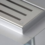 8151-rejilla-lineal-para-piso---60-cm---diseno-tradicional_imagen-producto-extras_12-