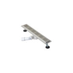 17061-rejilla-lineal-para-piso---60-cm---diseno-tradicional_imagen-producto-secundaria-xl_19-128