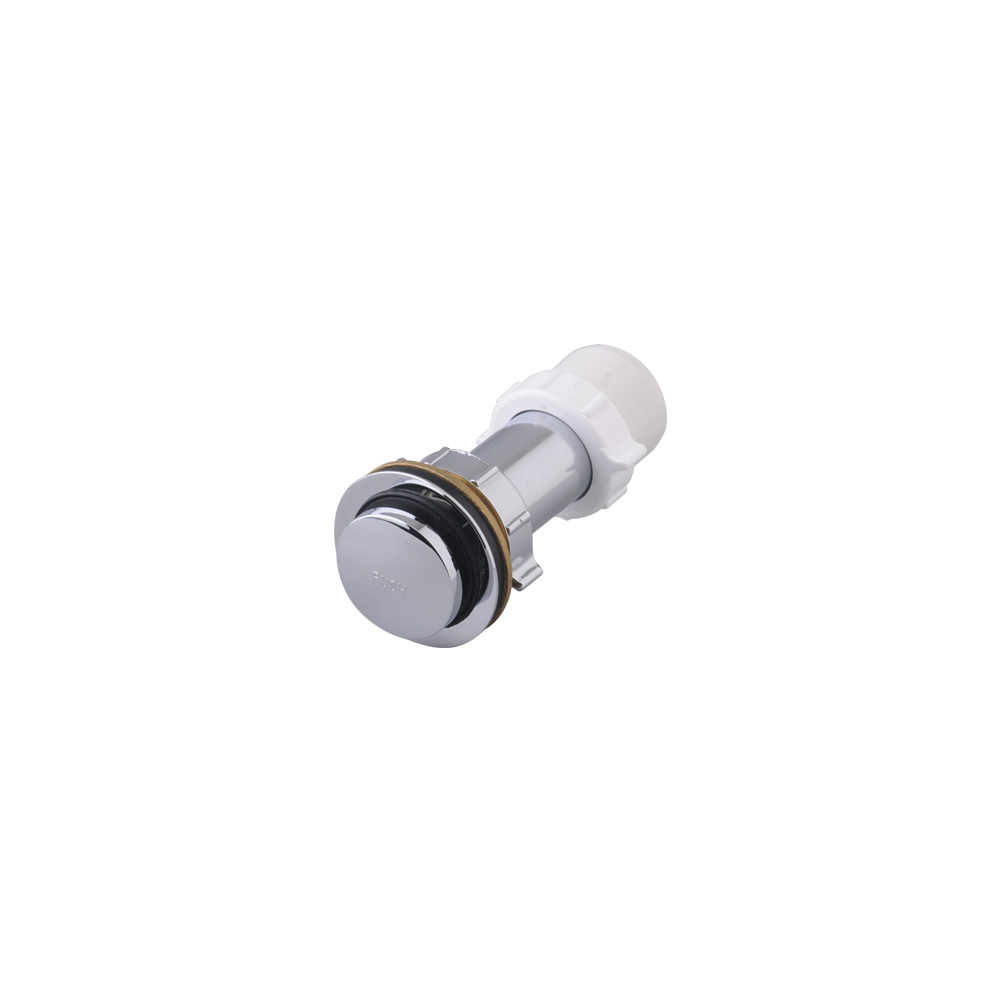 e35101_crxl-XL.jpg 8134-desague-push-para-tinas-o-hidromasajes-sin-rebosadero_imagen-producto-xl_10-14