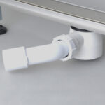 8166-rejilla-lineal-para-piso---60-cm---modelo-tapa-completa_imagen-producto-extras_12-