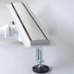 8167-rejilla-lineal-para-piso---60-cm---modelo-tapa-completa_imagen-producto-extras_12-