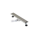 17062-rejilla-lineal-para-piso---60-cm---modelo-tapa-completa_imagen-producto-secundaria-xl_19-128
