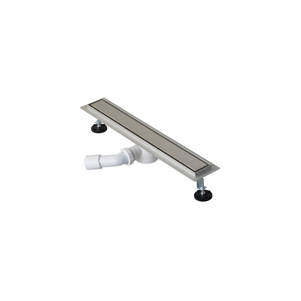 e351026aixl-XL.jpg 8157-rejilla-lineal-para-piso---60-cm---modelo-tapa-completa_imagen-producto-xl_10-128