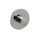 9900-urinario-imber-ii_imagen-producto-extras_12-