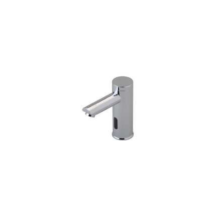 18323-llave-electronica-fv-tronic-para-lavabo---conexion-a-red-electrica_cromo_10-14