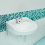 14021-llave-electronica-fv-tronic-para-lavabo---funcionamiento-con-pilas_imagen-producto-extras_12-