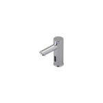 16892-llave-electronica-fv-tronic-para-lavabo---funcionamiento-con-pilas_imagen-producto-secundaria-xl_19-14