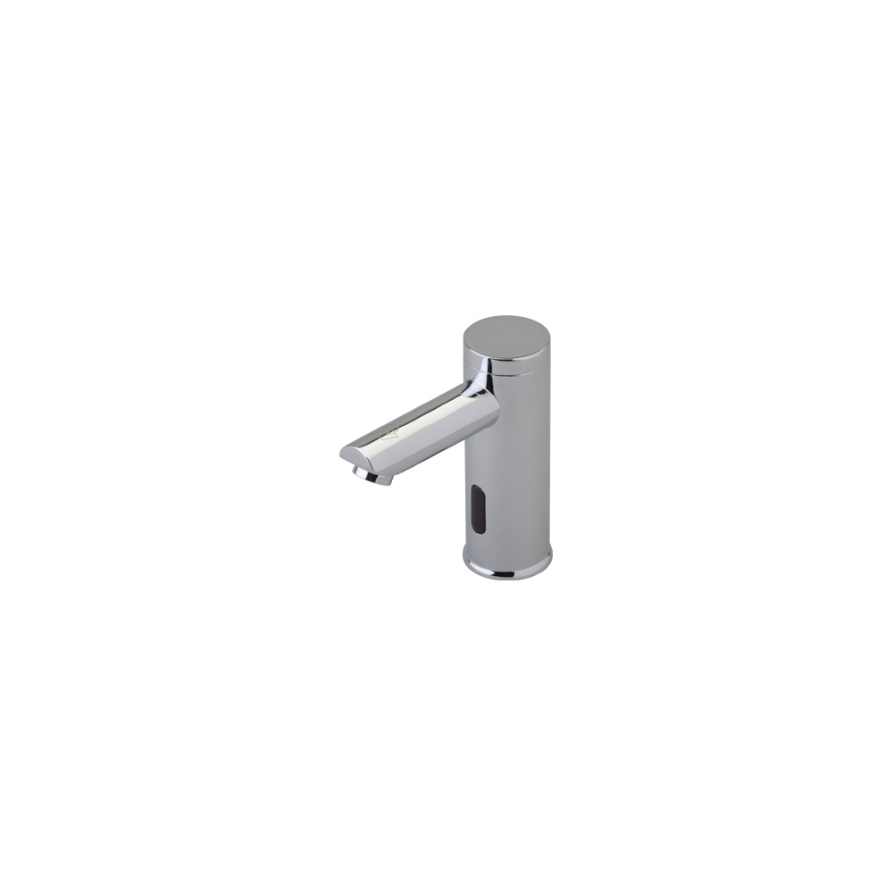 e36321xl-XL.jpg 5748-llave-electronica-fv-tronic-para-lavabo---funcionamiento-con-pilas_imagen-producto-xl_10-14