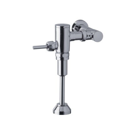 5812-fluxometro-plus-para-urinario_cromo_10-14