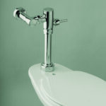 16026-fluxometro-plus-para-inodoro_imagen-producto-secundaria-xl_19-14