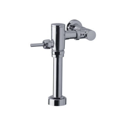 5804-fluxometro-plus-para-inodoro_cromo_10-14